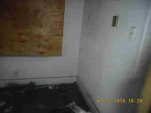 7551 Wetherby (41)_m.jpg